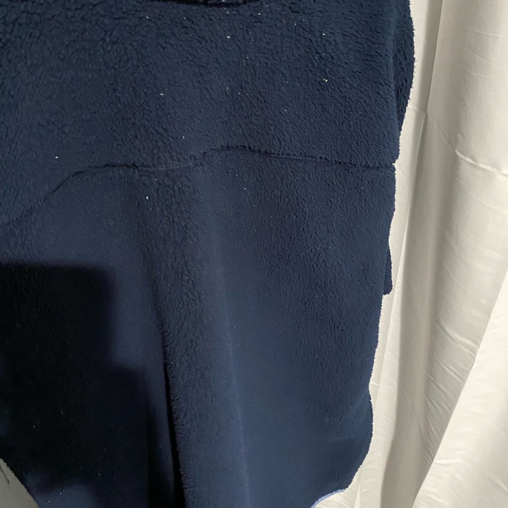Columbia Rugged Ridge II Sherpa Jacket - Picture 11 of 11